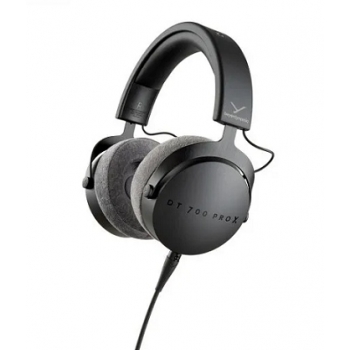 Beyerdynamic DT 700 PRO X Słuchawki studyjne zamknięte